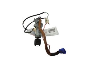 Interruttore di accensione Subaru Impreza AS-52 AS52