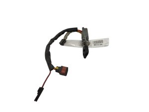 Interruttore di accensione 369023 4162P0  Peugeot 206