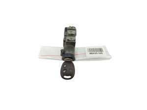 Interruttore di accensione Daewoo Matiz 531320 PN57
