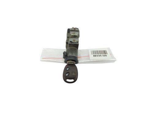 Interruttore di accensione Daewoo Matiz 531320 PN57