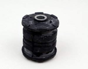 Boccola molla anteriore 1397623080 Peugeot Boxer 06 - Originale nuova