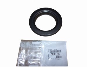 Cuscinetto ammortizzatore 503563 5035.63 Citroen C2/C3/Peugeot 106/206 Originale Nuovo