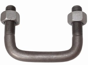 Morsetto molla 514237 5142.37 Peugeot Boxer 06 - Originale nuovo