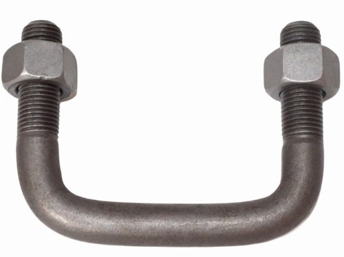 Morsetto molla 514237 5142.37 Peugeot Boxer 06 - Originale nuovo