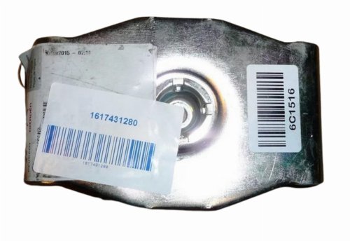 Rondella molla 1617431280 Citroen Jumper III Peugeot Boxer III Originale Nuova