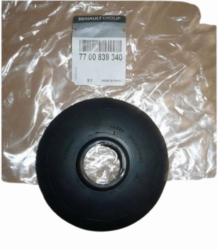 Molla 7700839340 Renault Clio II/Laguna I Originale Nuova