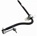 Stabilizator Tył 1695179780 Citroen Jumper III Peugeot Boxer III Oryginał Nowy (2).jpg