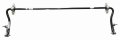 Stabilizator Tył 1695179780 Citroen Jumper III Peugeot Boxer III Oryginał Nowy (1).jpg