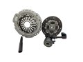 Komplet Sprzęgła 1.5Dci 302185694R Nowy OE Renault Clio III Kangoo Megane III (3).jpeg