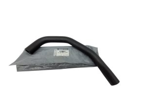 Tubo dell'olio 152581557R Renault 1.6DCI Originale