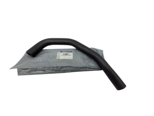 Tubo dell'olio 152581557R Renault 1.6DCI Originale
