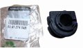 Tuleja Stabilizatora Przód 546137404R Renault Kangoo II Oryginał Nowy (1).jpg