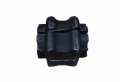 Tuleja Stabilizatora Przód 546137404R Renault Kangoo II Oryginał Nowy (2).jpg