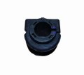 Tuleja Stabilizatora Przód 546137404R Renault Kangoo II Oryginał Nowy (3).jpg