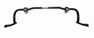 Stabilizzatore 546112239R Renault Clio IV Originale Nuovo