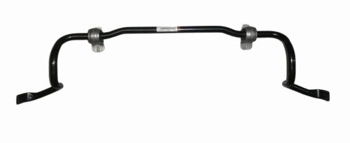 Stabilizzatore 546112239R Renault Clio IV Originale Nuovo