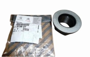 Dado mozzo ruota 3739.27 373927 Jumper III 3.0HDI Boxer III 2.2HDI Originale Nuovo