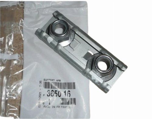 Supporto dello sterzo 365016  3650.16 Citroen Berlingo III Originale Nuovo