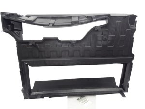 Alloggiamento ventola 215592894R  Clio 4 Originale