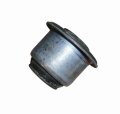 Tuleja Wahacza 8200651161 Renault Clio II KangooTwingo III Oryginał Nowy (2).jpg