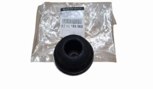 Boccola del braccio oscillante 8200189865 Anteriore superiore Renault Master II Originale Nuovo