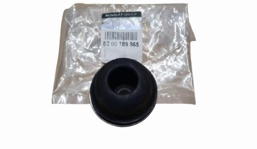 Boccola del braccio oscillante 8200189865 Anteriore superiore Renault Master II Originale Nuovo
