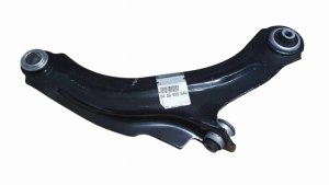 Braccio oscillante sinistro 545052354R Renault Clio IV Originale Nuovo