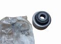 Tuleja Wahacza 3523CW 3523.CW Citroen Berlingo III Peugeot 206307 Oryginał Nowy (1).jpg