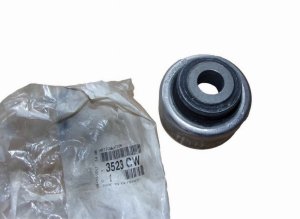 Boccola braccio oscillante 3523CW 3523.CW Citroen Berlingo III Peugeot 206/307 Originale Nuovo