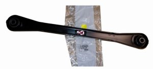 Braccio posteriore 5175CF 5175.CF Citroen C5 III Peugeot 407/508 Originale Nuovo
