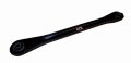 Wahacz Tył 5175CF 5175.CF Citroen C5 III Peugeot 407508 Oryginał Nowy (2).jpg