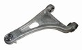 Wahacz Prawy 545006685R Renault Twingo II Oryginał Nowy (3).jpg