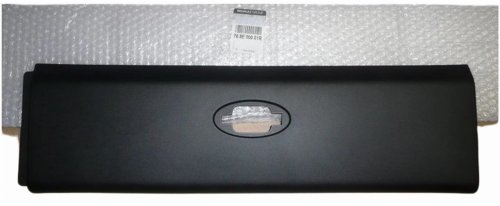 Listello laterale 768E00001R Sinistro posteriore Renault Master III Originale Nuovo