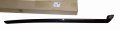 Listwa Szyby Prawa 8120Q3 8120.Q3 Citroen C4 Oryginał