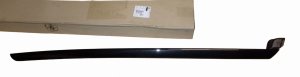 Listello finestrino destro 8120Q3 8120.Q3 Citroen C4 Originale
