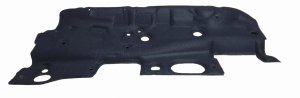 Insonorizzazione 7482.CK 7482CK Citroen C5 III Originale