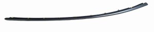 Listello finestrino anteriore sinistro 96776503ZV Citroen C4 Picasso II Originale