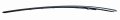 Listwa Szyby Lewy Przód 96776503ZV Citroen C4 Picasso II Oryginał