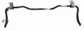 Stabilizator Tył 9805637680 Peugeot Expert IV,Traveler Oryginał