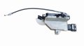 Zamek Drzwi Lewy Tył 9821668280 Citroen Berlingo III Oryginał