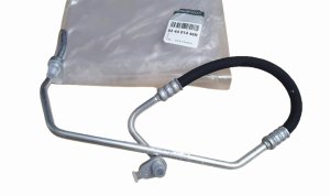 Cavo climatizzatore 924401446R Dacia Sandero II 1.5DCI Originale