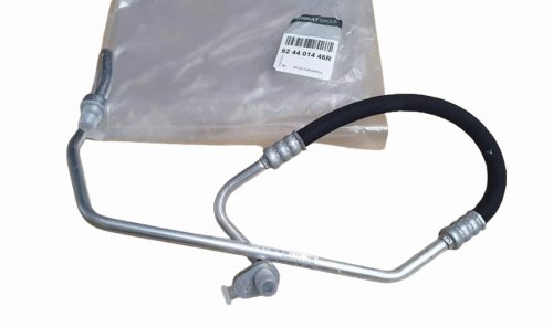 Cavo climatizzatore 924401446R Dacia Sandero II 1.5DCI Originale