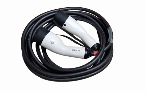 Cavo di ricarica 7711943518 Renault Zoe Originale