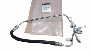 Cavo climatizzatore 924409078R Dacia Dokker II Lodgy II Originale