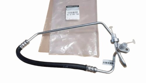 Cavo climatizzatore 924409078R Dacia Dokker II Lodgy II Originale