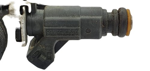 Iniezione carburante Bosch 280155965