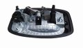 Klamka Zewnętrzna 9101.CY 9101CY Przód L=P Peugeot Boxer Oryginał