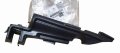 Wygłuszenie Podszybia 9802867180 Prawe Citroen C4 Cactus Oryginał