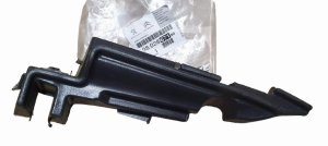 Insonorizzazione del sottoporta 9802867180 destra Citroen C4 Cactus Originale