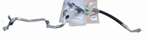 Condotto climatizzatore 924802094R Renault Trafic III Originale